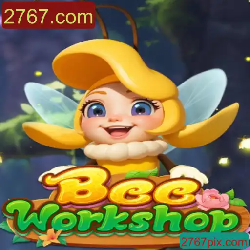 Descubra o Fascinante Mundo do Jogo BeeWorkshop