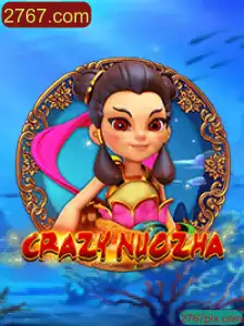 Descubra o Fascinante Mundo de CrazyNuoZha: Um Jogo Revolucionário