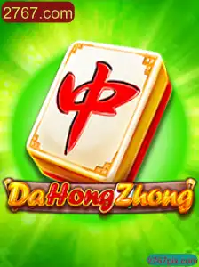 Entendendo o Jogo DaHongZhong: Regras e Estratégias para 2023
