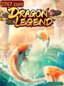 Exploração Completa de DragonLegend: O Jogo de Aventura Épico