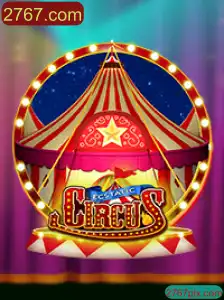 Explorando o Universo de EcstaticCircus: Regras e Desafios