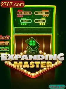 ExpandingMaster: Descubra o Empolgante Mundo do Jogo Estratégico
