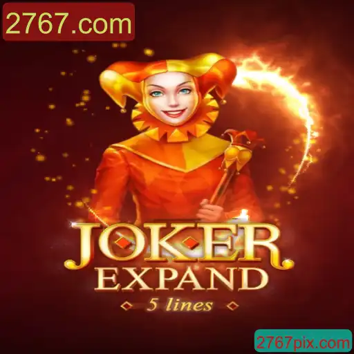 Explorando o Mundo de JokerExpand: Um Guia Completo