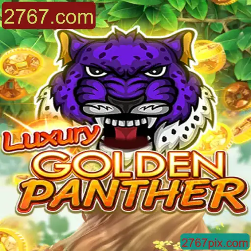 Explorando o Fascinante Mundo de LUXURYGOLDENPANTHER