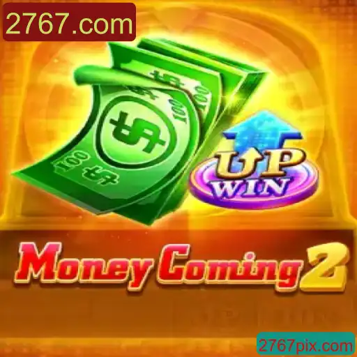 Explorando MoneyComing2: Uma Aventura Inovadora no Mundo dos Jogos
