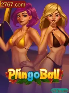 Plingoball: Explorando o Empolgante Mundo do Novo Jogo Virtual