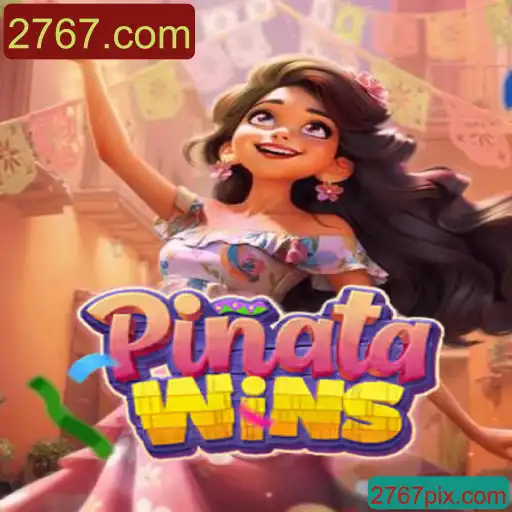 PinataWins: Explorando o Novo Fenômeno dos Jogos Online