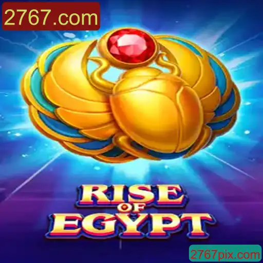 RiseOfEgypt: Mergulhe na Aventura Histórica do Jogo de Estratégia