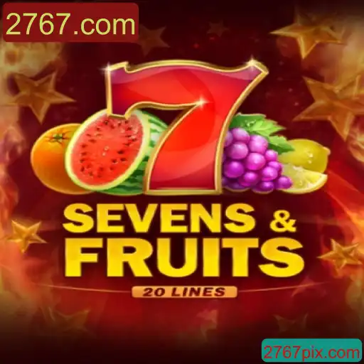 Descubra o Fascinante Jogo SevensFruits20 e Sua Conexão com 2767.com