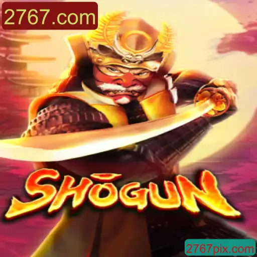 Descobrindo o Mundo de Shogun: O Jogo de Estratégia Histórico