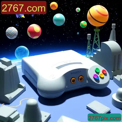 Videogames