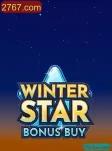 Explorando o Mundo de WinterStarBonusBuy