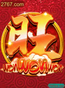 A Fascinante Experiência de Jogo em WonWonWon