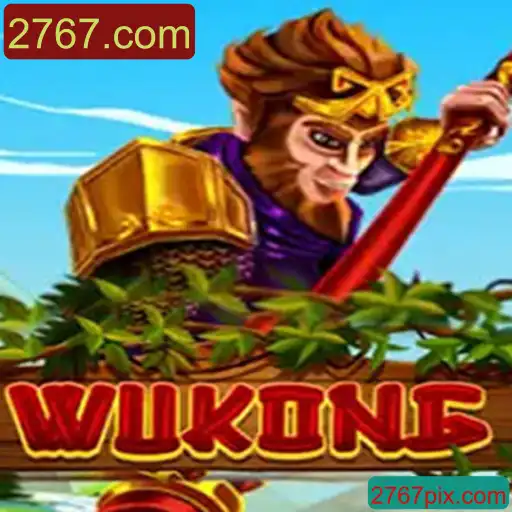 Explorando Wukong: Um Jogo de Estratégia Épico